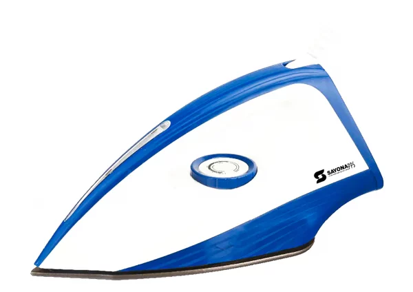Iron SI-2272