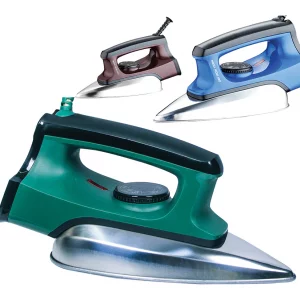 Iron SI-2341