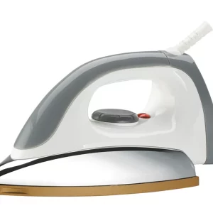 Iron SI-2344