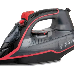 Iron SI-2357