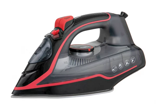 Iron SI-2357
