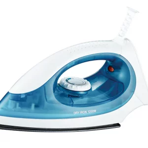 Iron SI-2369