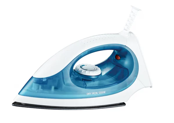 Iron SI-2369