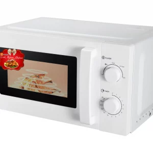 Microwave Oven SMO-2380