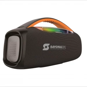 speaker SPT-1328BT