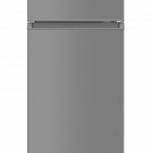 Refrigerator SRF-220