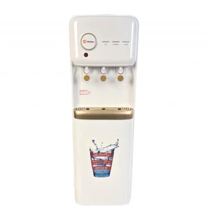 Water Dispenser SWD-2422