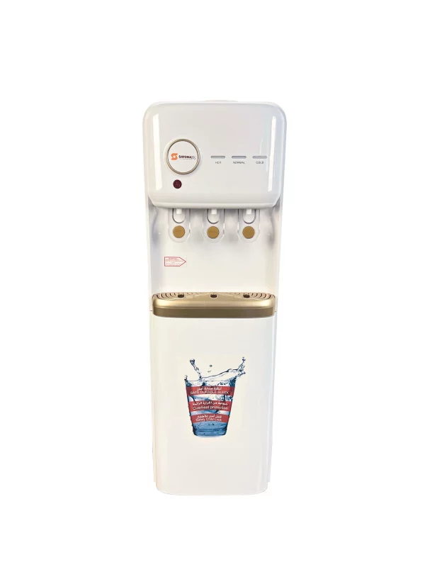 Water Dispenser SWD-2422