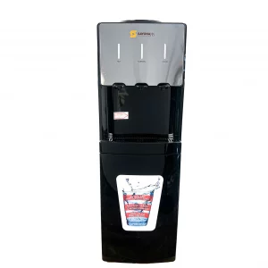 Water Dispenser SWD-2425