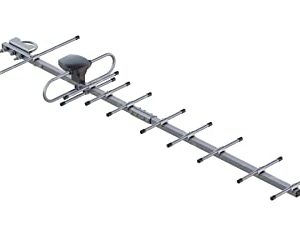 Terrestrial Antenna