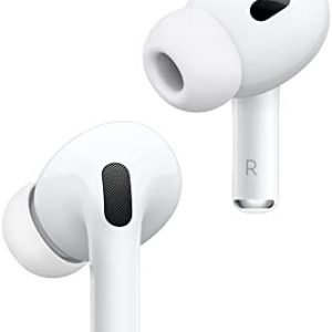 Airpods Pro(2rd Gen)
