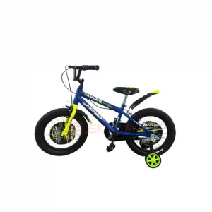 Avon Nextar children bicycle