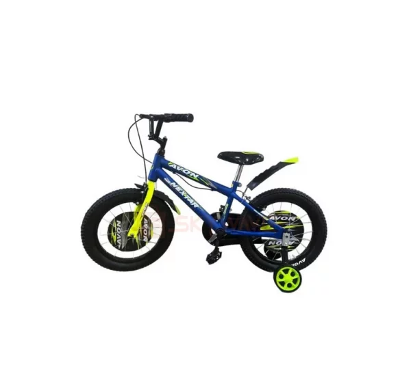 Avon Nextar children bicycle