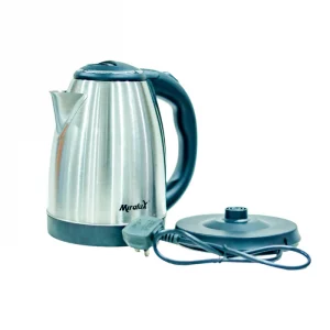 Miralux Electric Kettle