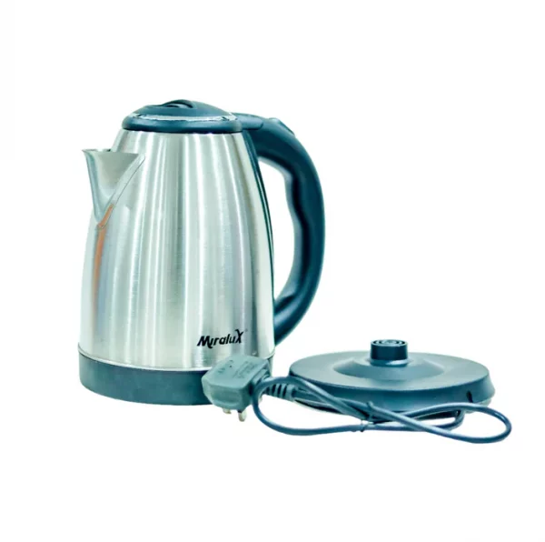 Miralux Electric Kettle