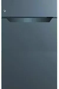 Roch RFR-175DT-I 138L Double Door Fridge - 138 Litres, Double Door