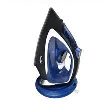 Sonifer ELECTRICNIRON SF-9067