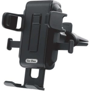 Car Dashboard Holder