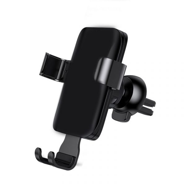 Car Dashboard Holder - Image 3