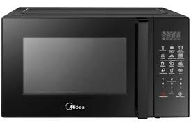20L MICROWAVE