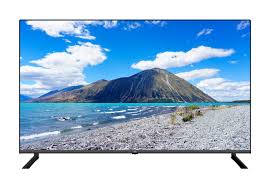 RWK 43 INCH SMART  TV
