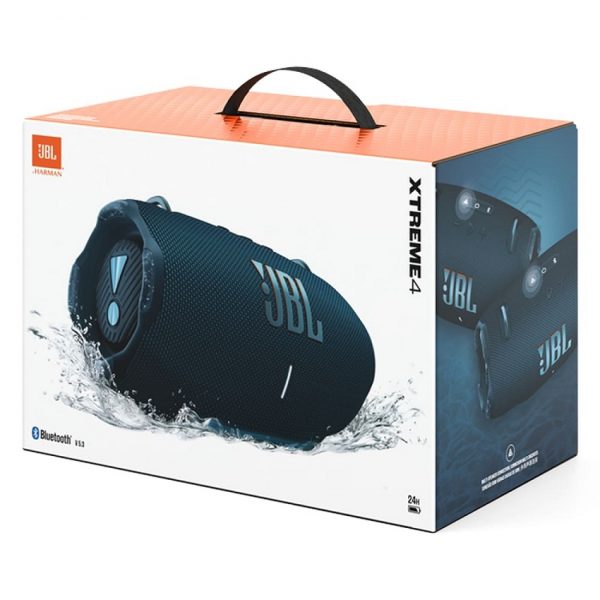 JBL Xtreme 4 - Image 2