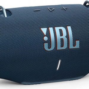 JBL Xtreme 4