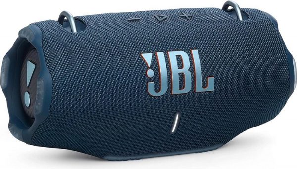 JBL Xtreme 4