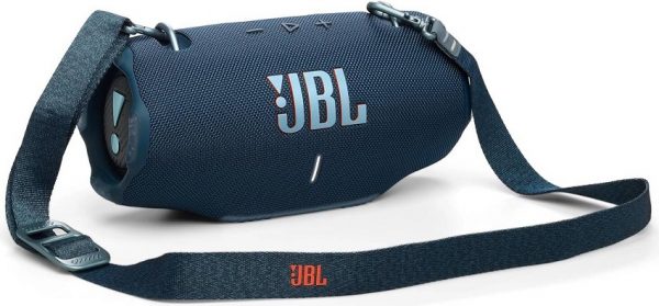 JBL Xtreme 4 - Image 3