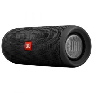 JBL Flip 5 Original Speaker