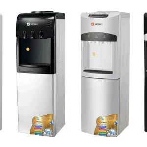 water Dispenser