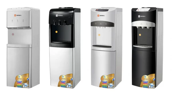 water Dispenser