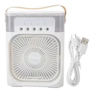 MINI COOLING FAN