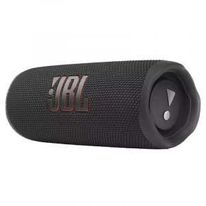 JBL Flip 6 Original Waterproof Speaker