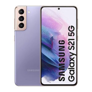 SAMSUNG Galaxy S21 5G