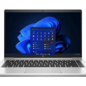 HP ELITEBOOK 830 G6 512GB, 16GB COREI7 Generation 8th