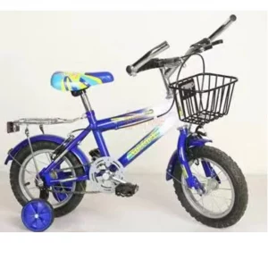 Victory size 12 children bicycle