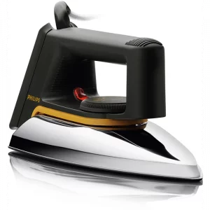 PHILIPS IRON