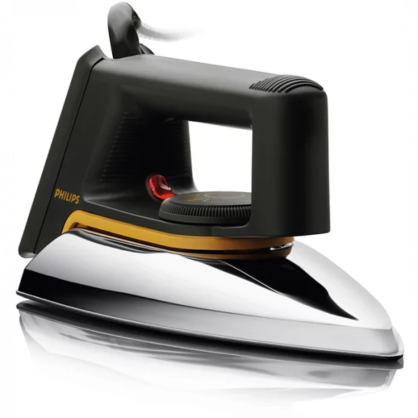 PHILIPS IRON
