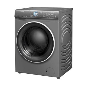 Hisense Washing Machine 12Kg Front Load WF3Q1242BT