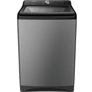 Hisense Washing Machine 17KG Top load Automatic WT3T1723UT