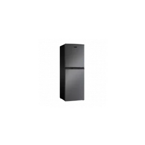 VON FRIDGE TMF VRT-195DRHS 195L.SILVER
