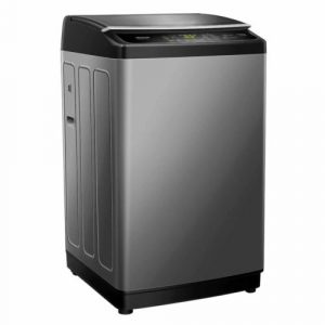 Hisense 14Kg Top Load Automatic Washing Machine WTA1401T