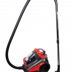 Vacuum Cleaner SVC-2410
