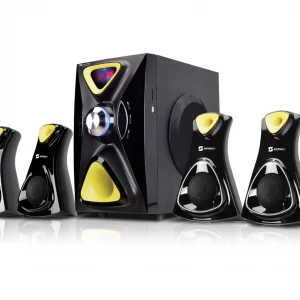 speaker SHT-1149BT