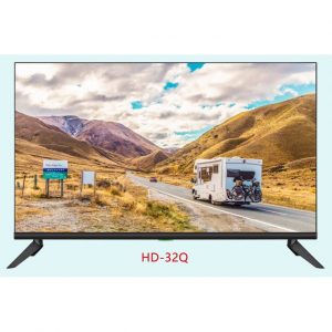 TF STAR 32 INCH DIGITAL