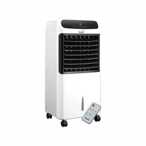Icona London Air Cooler 45L ILEAC-450