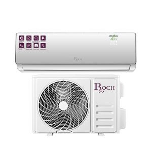ROCH Inverter Split Air Conditioner 18000 BTU (RAC-S18R41-C)