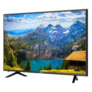 TF STAR 43 INCH SMART TV