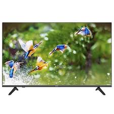 MULTISMART 32 INCH DIGITAL